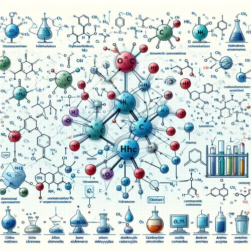 chem neet imgae
