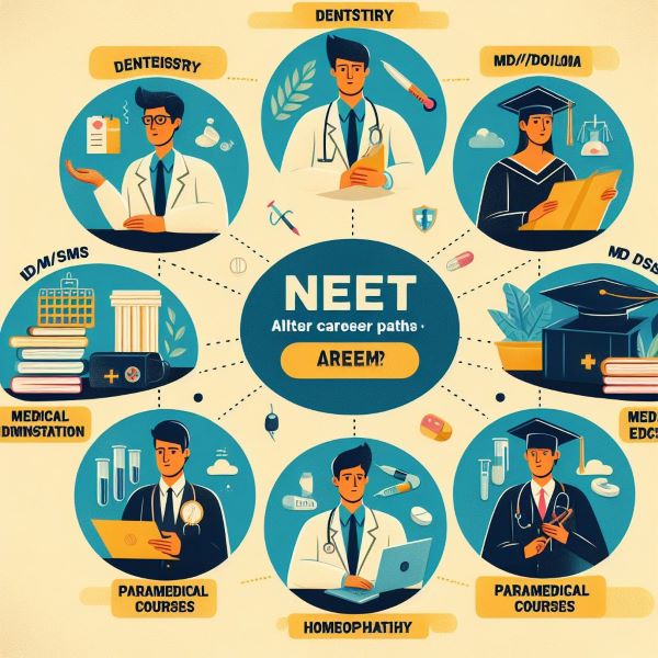 neet courses image