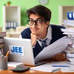 Top 10 Time Management Tips for JEE Preparation