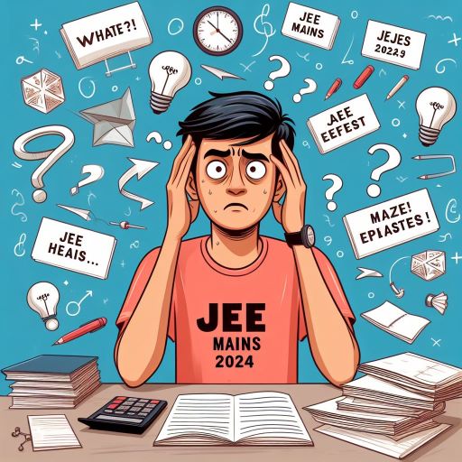 Top Engineering Colleges in India Accepting 50 to 60 Percentile in JEE Mains 2024