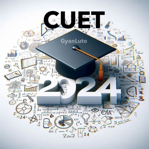 CUET 2024 Updates: Intimation, Admit Card, Date, Pattern