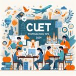 CUET Preparation Tips 2024