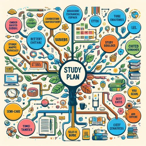 Mastering the NEET 2024