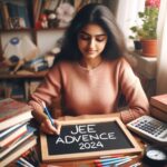 The Ultimate Guide to the Best Online Resources for JEE Advanced 2024 Preparation