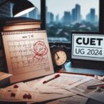 CUET UG 2024: NTA postpones May 15 exam in Delhi