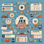 IIT JEE Advanced 2024 Online Application