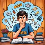 Understanding JEE Mains Counselling 2024