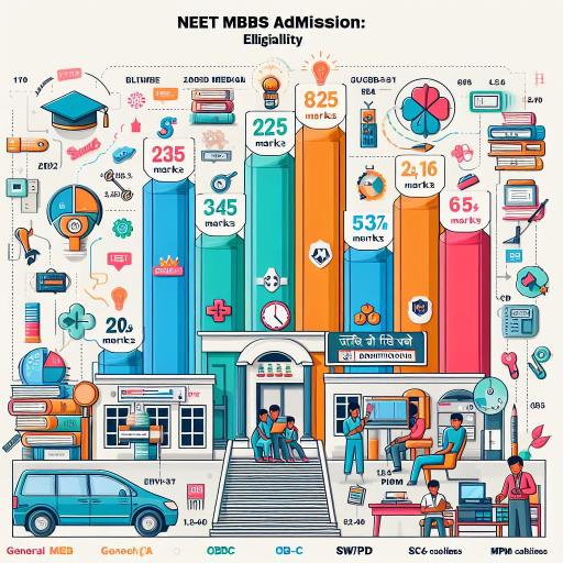 Neet Colleges