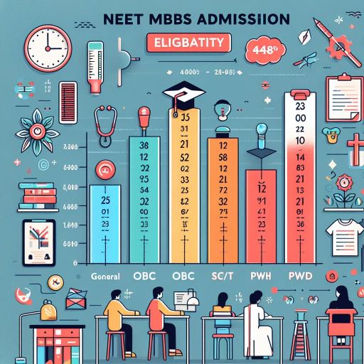 Top 20 Neet Colleges in India