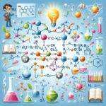 Chemical Reactions and Equations