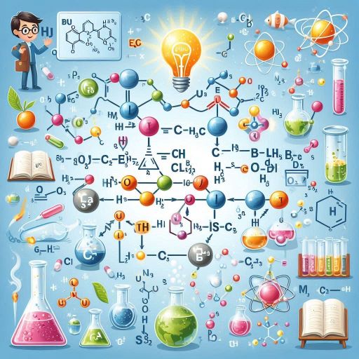 Chapter 1: Chemical Reactions and Equations Notes for CBSE Class 10