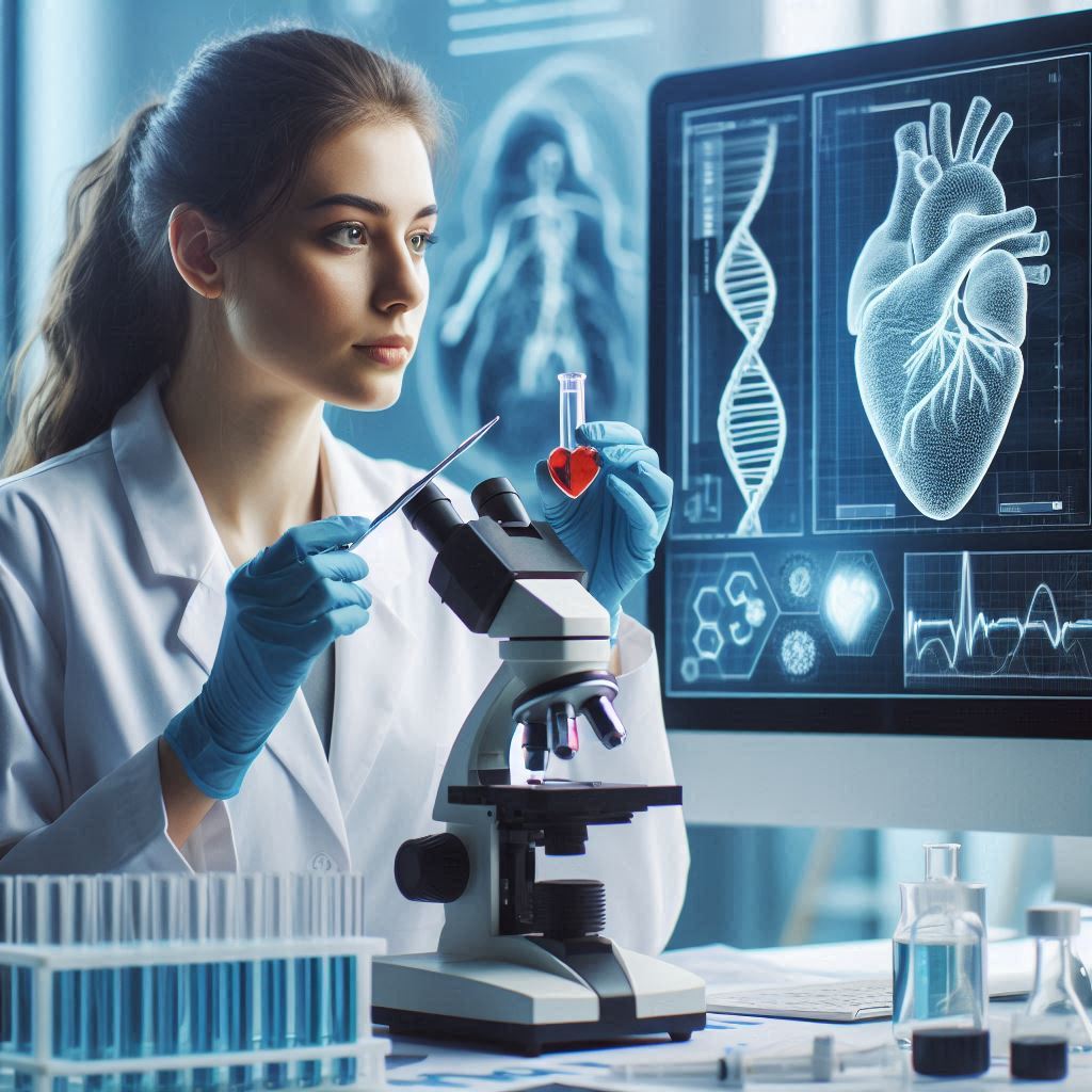 what are the differences between Biotechnology Engineering and Biomedical Engineering