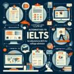 Colleges in Canada Without IELTS