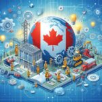 Which Engineering Branch is best in Canada