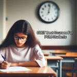 cuet best courses for pcm students