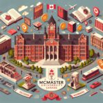 McMaster University