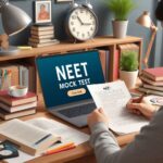 NEET Mock Tests: Importance and Best Practices