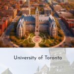 University of Toronto