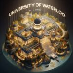 University of Waterloo