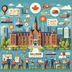 Dalhousie University