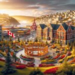 Memorial University of Newfoundland